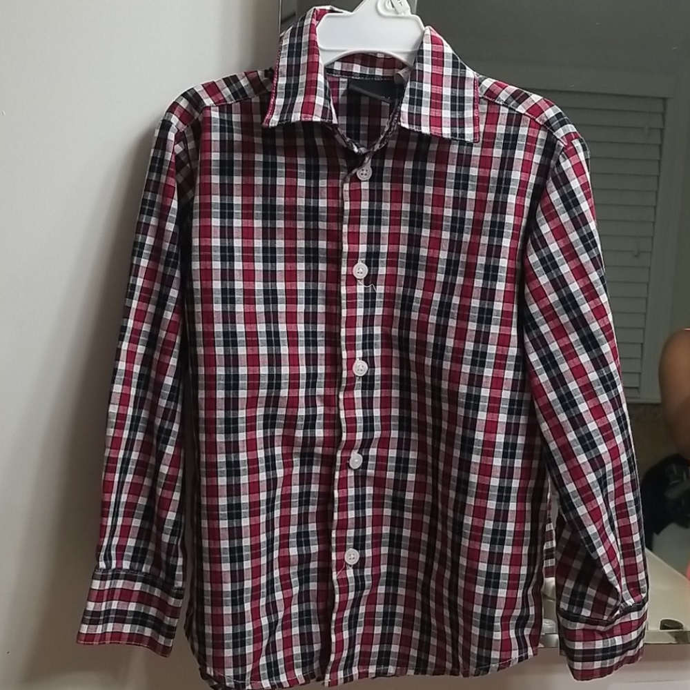 Outfit